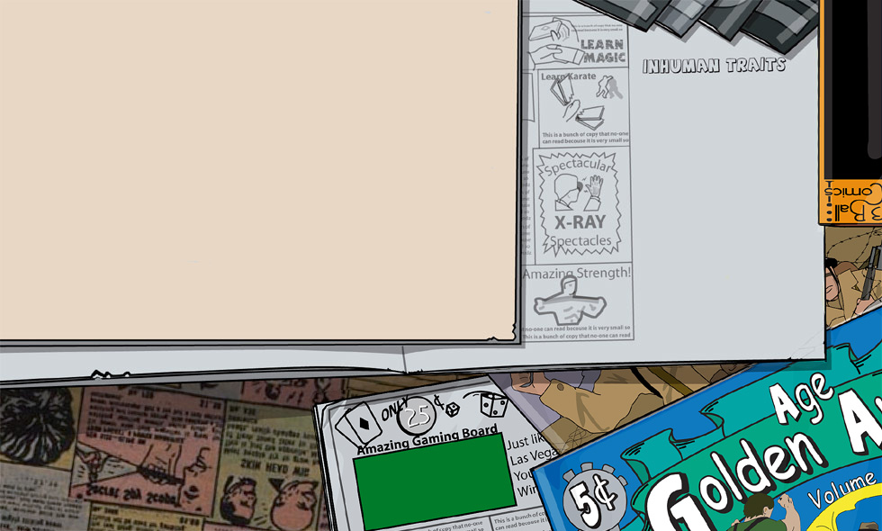 Layer 1